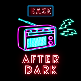 After Dark | KAXE